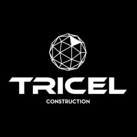 Tricel Construction logo - Similar company to Pace Manufacturing Ltd