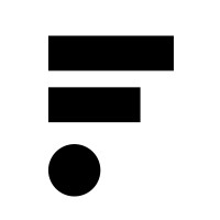 FREEHOLD GROUP logo - Similar company to Sobol