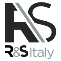 R&S Italy