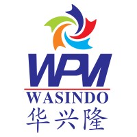 Wasindo Panca Mitra logo - Similar company to Adsvox