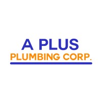 A Plus Plumbing, Corp. logo - Similar company to A Plus Quality Inc.