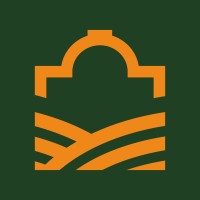 WEI Land van Cuijk logo - Similar company to Scherpthe B.V. - Cloud Erp