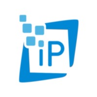 Iprocessum Software Jurídico