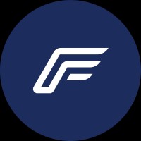 FAMILYFASHION logo - Similar company to Onieo-Pakistan