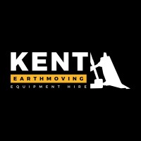 Kent Hire logo - Similar company to Biniris (Aust.) Pty Ltd