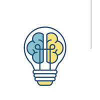 Clarity CBT & DBT Center logo - Similar company to Okay Humans