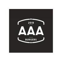 Aaa Burgers
