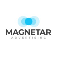 Magnetar Advertising logo - Similar company to Safe Harbor Solutions, Llc