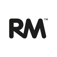 Rm Plc