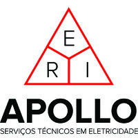 Apollo Servicos Tecnicos Em Eletricidade logo - Similar company to Apollo Soluções Em Ti