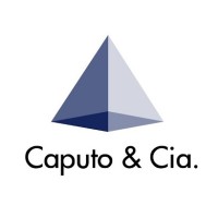Caputo & Cía logo - Similar company to Comercial Caputo