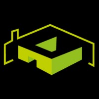 Casanova Siding logo - Similar company to Viga Group