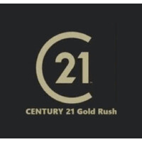 Century 21 Gold Rush