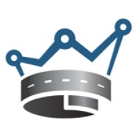 Crownsource