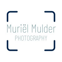 Muriël Mulder Photography
