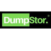DumpStor of Raleigh South logo - Similar company to R.L. Kunz, Inc