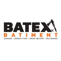BATEX BATIMENT logo - Similar company to Cni Environnement