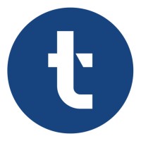 Travlapp logo - Similar company to Eh Integrated Systems