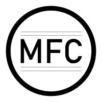 Marketing For Coaches logo - Similar company to Amplify The Kingdom