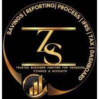 ZS Consultancy Zahid and Sons FZ LLC logo - Similar company to Phoenix Leap