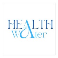HEALTH WATER MOÇAMBIQUE logo - Similar company to Vision Centro Óptico