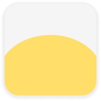 Sunrise logo - Similar company to Allbigdat
