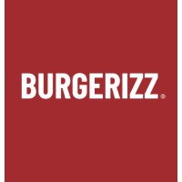 Burgerizz logo - Similar company to Food Experts For Food Systems - Feffs
