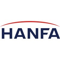 HANFA logo - Similar company to Fima Crypto