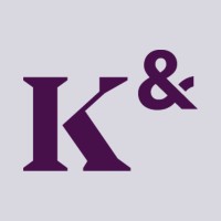 Knauer Partnerschaft von Rechtsanwälten mbB logo - Similar company to Feigen · Graf