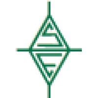Stroud Engineering, P. A. logo - Similar company to Midlands Honda