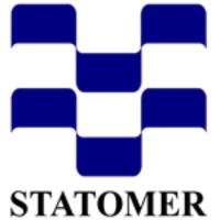 PT Standard Toyo Polymer (STATOMER) logo - Similar company to Craftylical