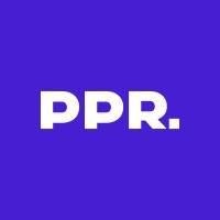 PPR imóveis logo - Similar company to Mendes E Lima Contabilidade E Consultoria Ltda