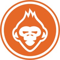 Mighty Apes Marketing logo - Similar company to House Of Buzz