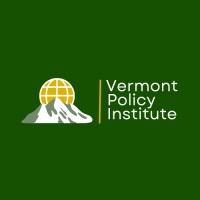 Vermont Policy Institute logo - Similar company to Governed