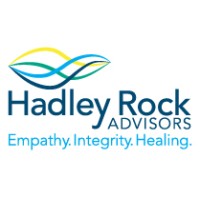 Hadley Rock Advisors, Llc