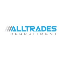 Alltrades Recruitment logo - Similar company to Ycp Ltd