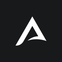 altPILOT Group logo - Similar company to Macaluso Llp