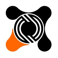 Oxyeno tech logo - Similar company to Hatch Studio