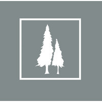 DECOR landscape logo - Similar company to In-Site Design Group, L.L.C.