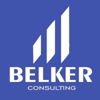 BELKER CONSULTING logo - Similar company to Safety Academy Pg