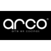 Arco Cocinas logo - Similar company to Wellecosystem