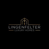 Lingenfelter Luxury Homes logo - Similar company to Overland Construction, Llc.