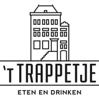 'T Trappetje