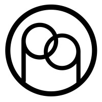 Picture Party logo - Similar company to Thirteenth