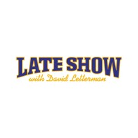 Late Show With David Letterman