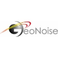Geonoise Asia Co., Ltd.