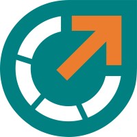 Jaeger Consulting Group