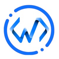 Webinta logo - Similar company to Veloon