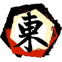 Duke East Asia Nexus logo - Similar company to Imuse