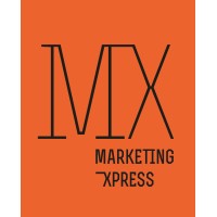 Marketingxpress